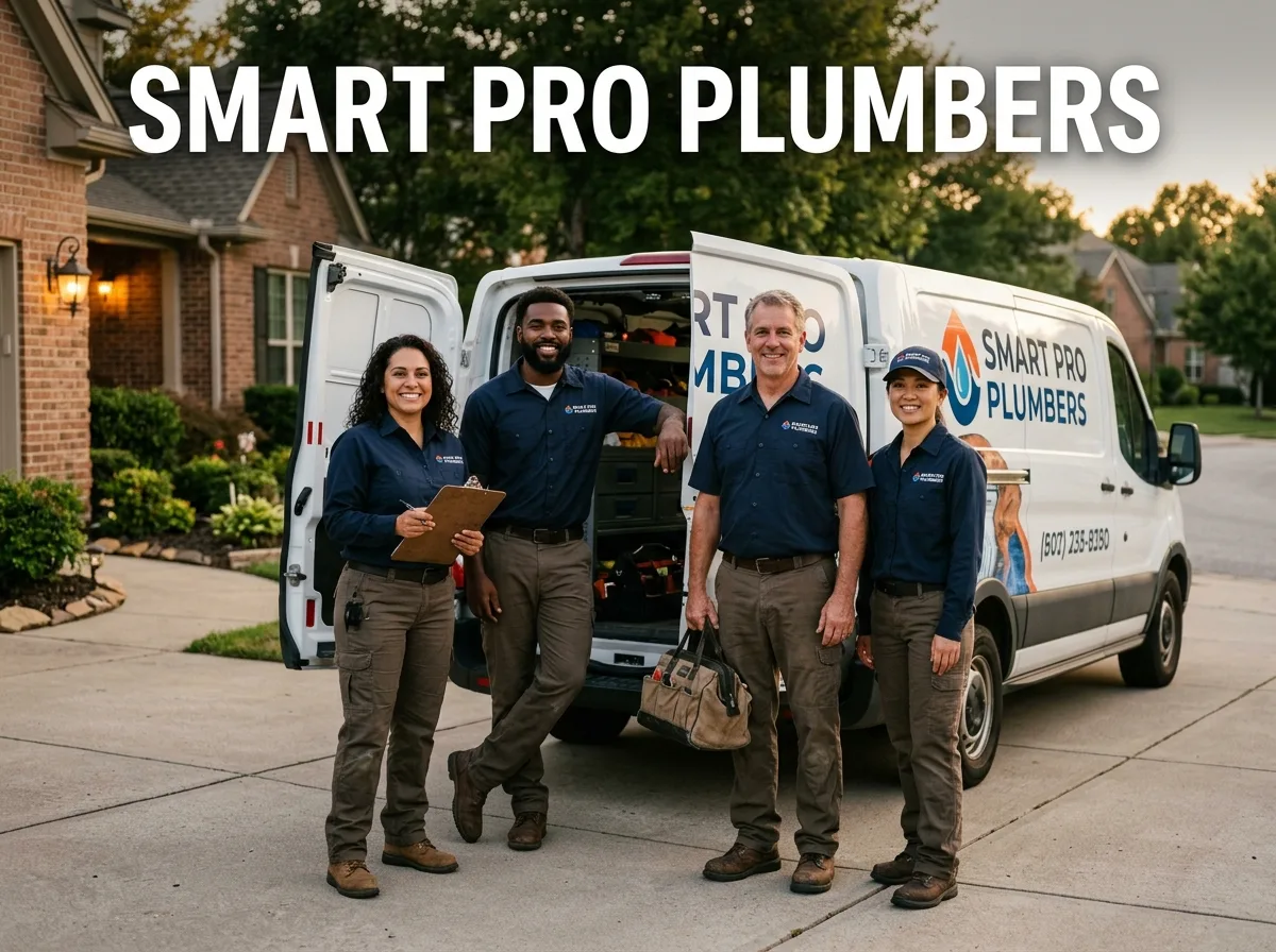 Water Heater Repair company in Hillsboro, AL